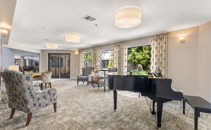 cadence-millbrae-94030-1220520_4