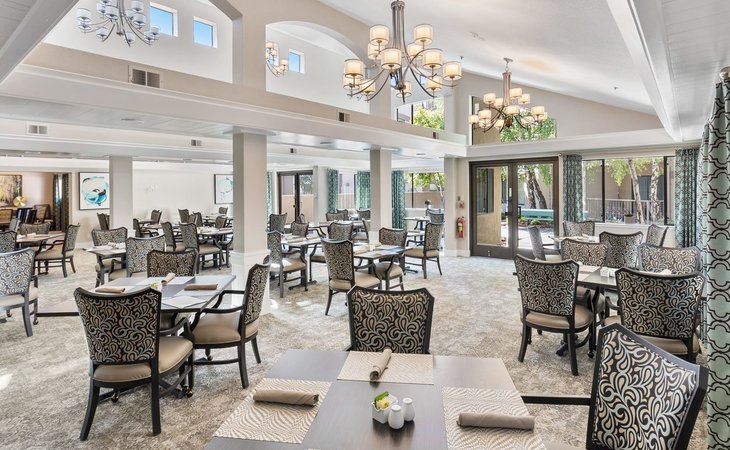 cadence-millbrae-94030-1220520_5