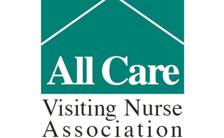 all-care-vna-hospice-home-care-01901