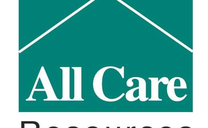 all-care-vna-hospice-home-care-01901-1220523_9