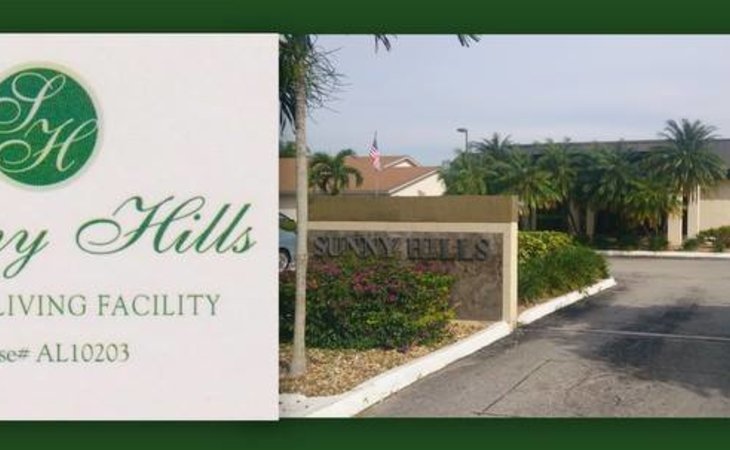 sunny-hills-alf-of-homestead-33032-1220526_2