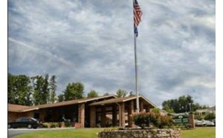 jefferson-park-at-dandridge-37725