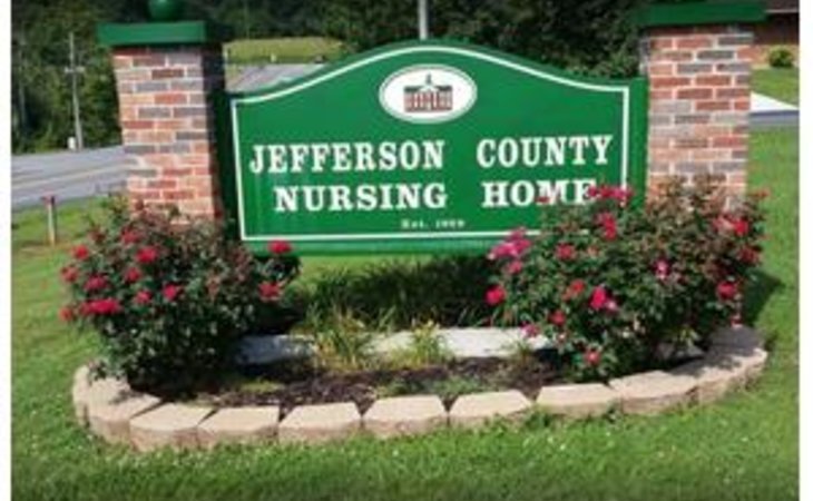 jefferson-park-at-dandridge-37725-1220537_2
