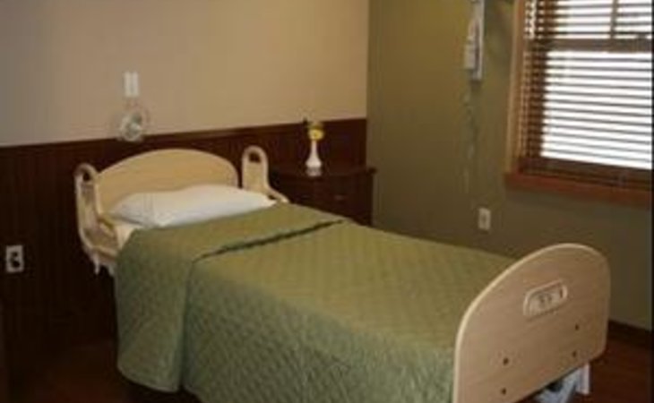 jefferson-park-at-dandridge-37725-1220537_3