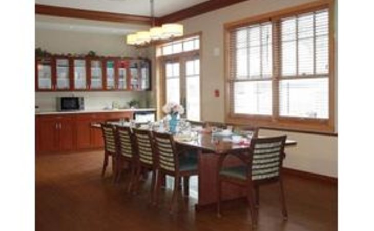 jefferson-park-at-dandridge-37725-1220537_4
