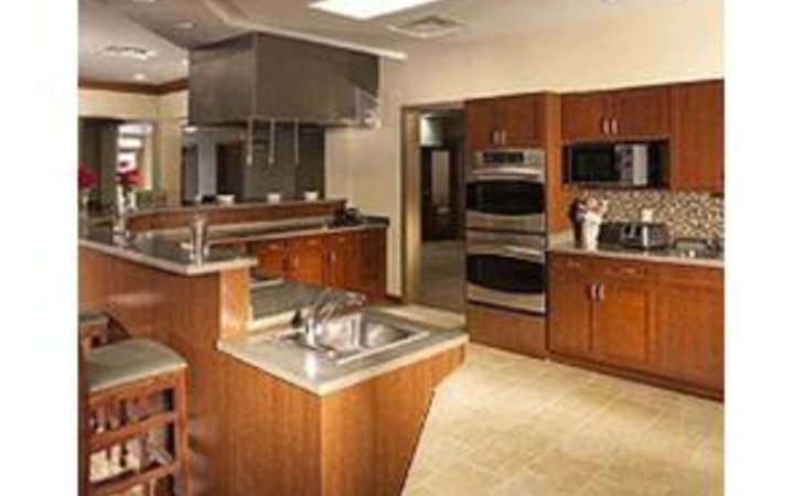 jefferson-park-at-dandridge-37725-1220537_5