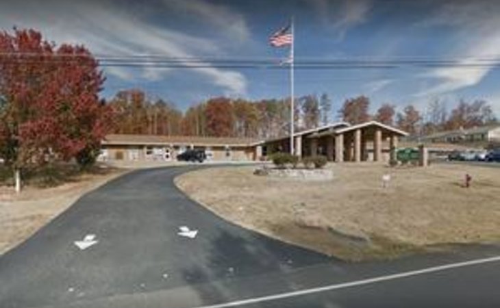 jefferson-park-at-dandridge-37725-1220537_7