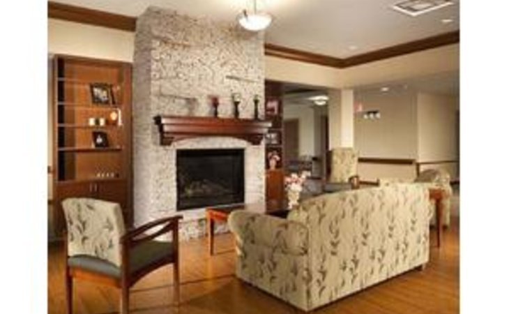 jefferson-park-at-dandridge-37725-1220537_8
