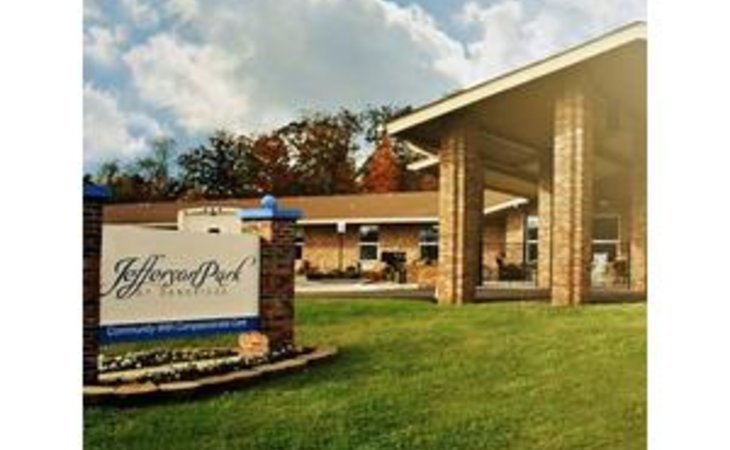 jefferson-park-at-dandridge-37725-1220537_9