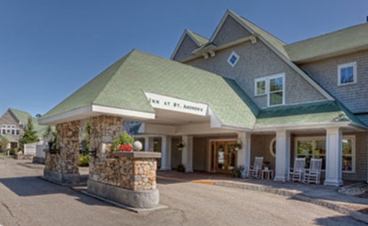 st-andrews-village-retirement-community-04538