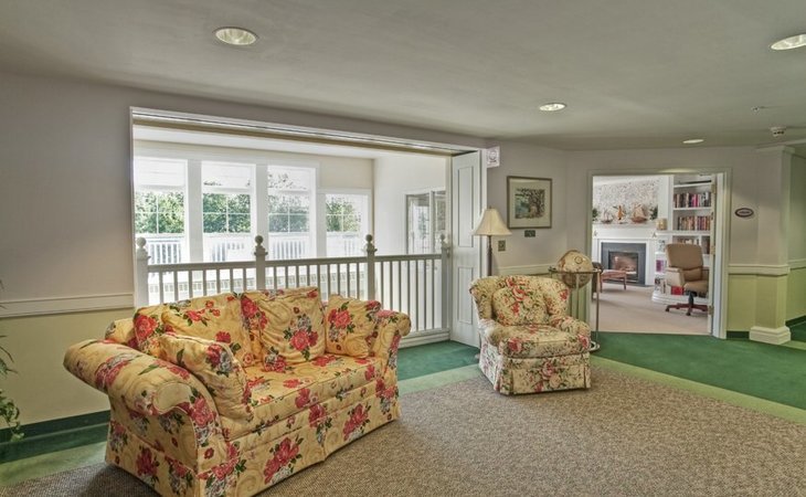st-andrews-village-retirement-community-04538-1220552_5