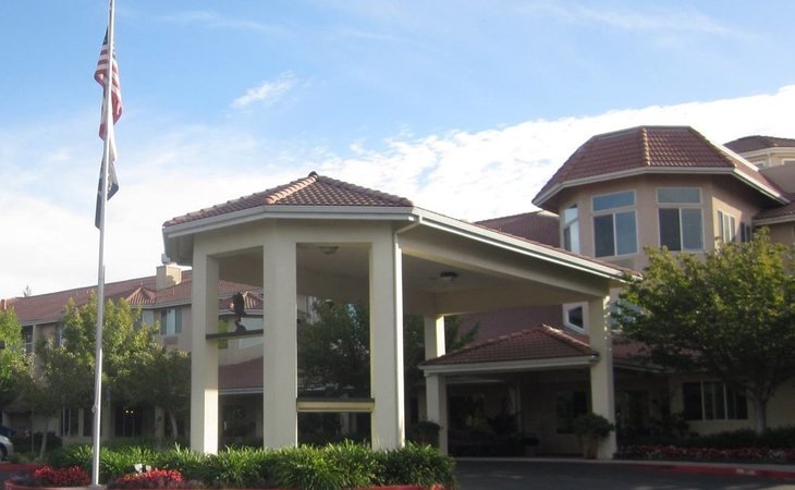 quail-lodge-retirement-community-94531