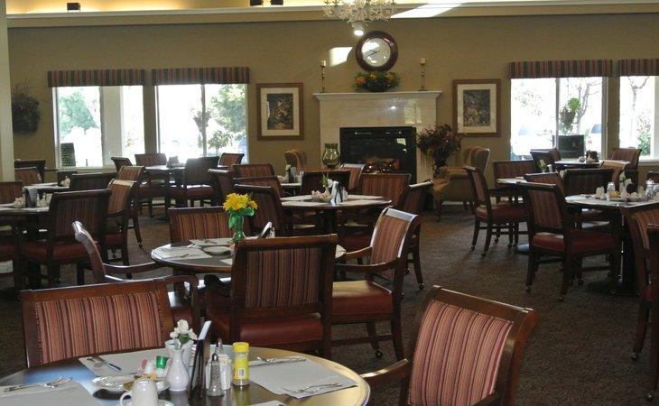 quail-lodge-retirement-community-94531-1220556_2