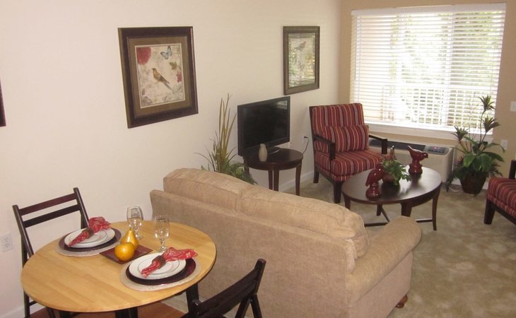quail-lodge-retirement-community-94531-1220556_3