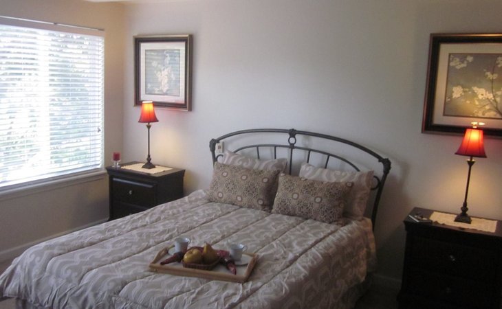 quail-lodge-retirement-community-94531-1220556_4