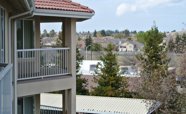 quail-lodge-retirement-community-94531-1220556_5