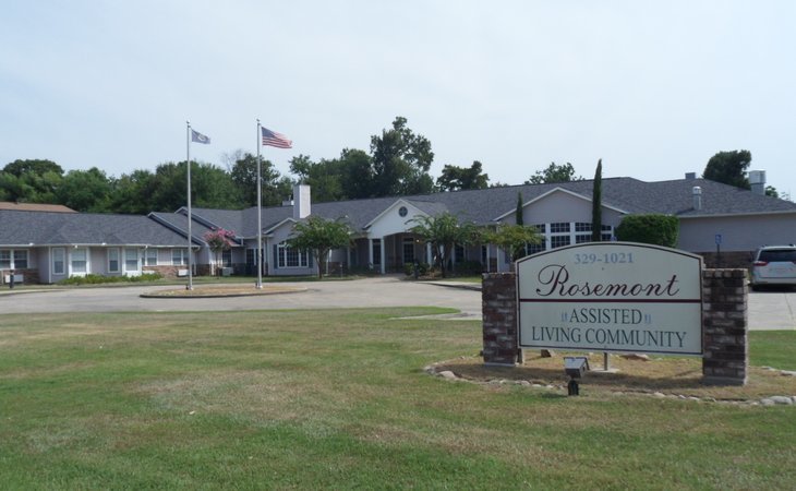 rosemont-assisted-living-memory-care-community-71291-1220567_1