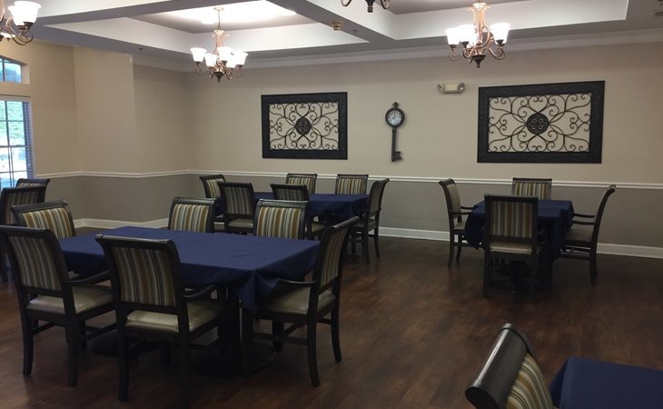 rosemont-assisted-living-memory-care-community-71291-1220567_10