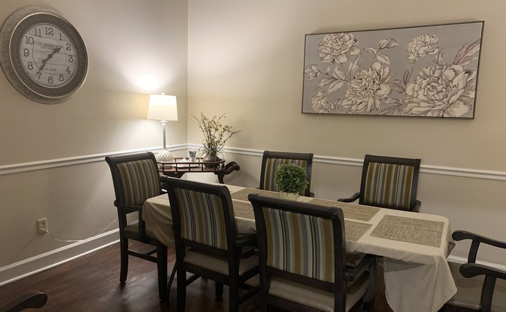 rosemont-assisted-living-memory-care-community-71291-1220567_3