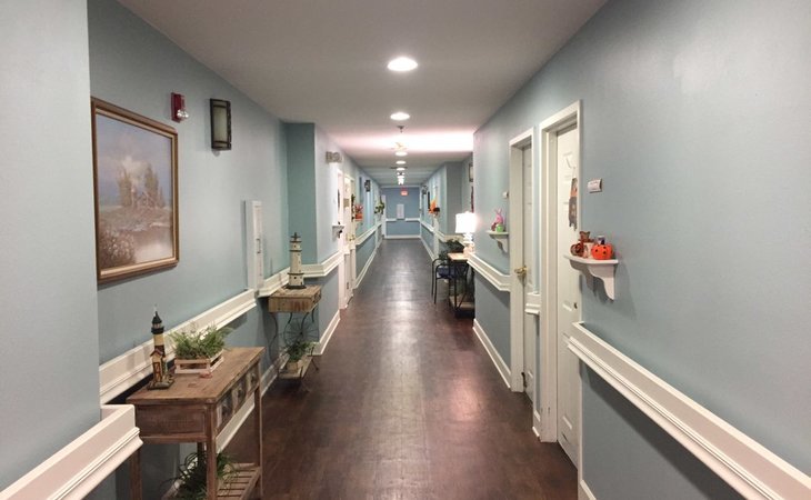 rosemont-assisted-living-memory-care-community-71291-1220567_6