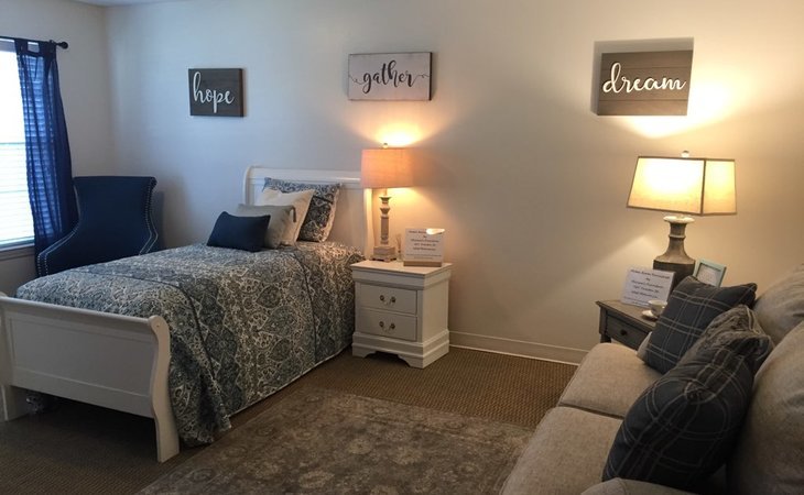 rosemont-assisted-living-memory-care-community-71291-1220567_7