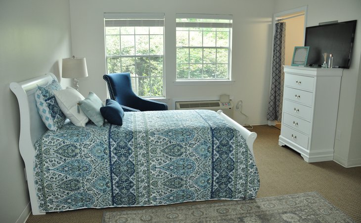 rosemont-assisted-living-memory-care-community-71291-1220567_9
