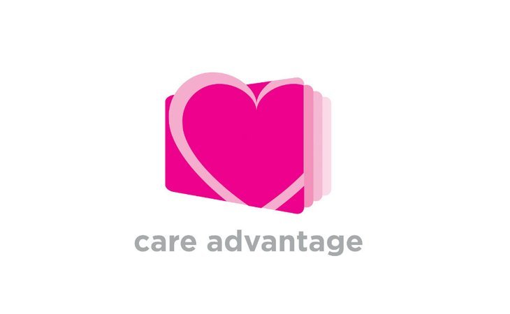 care-advantage-richmond-23228