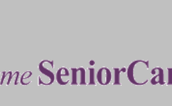 armistead-home-care-services-03031
