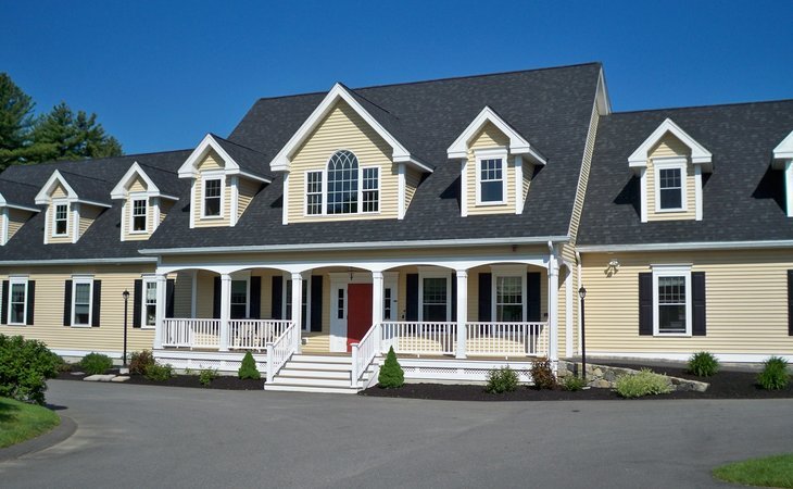 grace-house-of-windham-03087