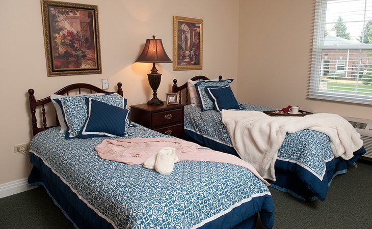 auberge-at-lake-zurich-60047-1220592_4