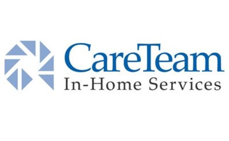 comfort-keepers-home-care-73112