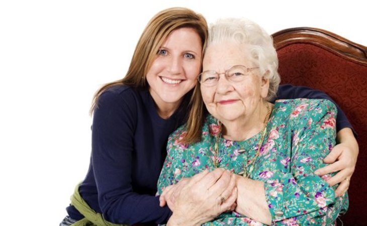 comfort-keepers-home-care-73112-1220596_3