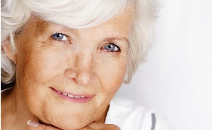 comfort-keepers-home-care-73112-1220596_4