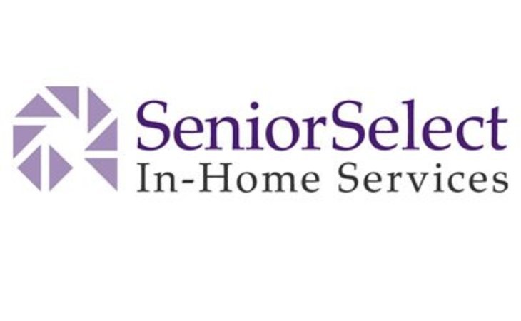 senior-select-home-care-74146