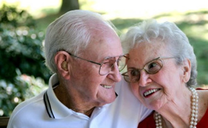 senior-select-home-care-74146-1220599_5