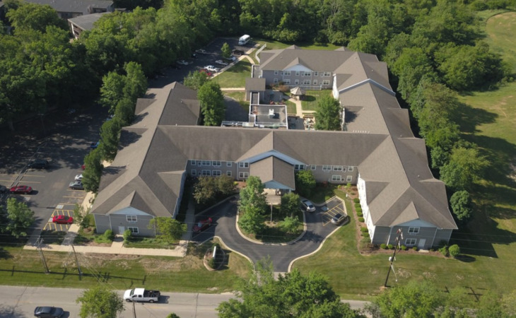 eagle-ridge-of-decatur-62526