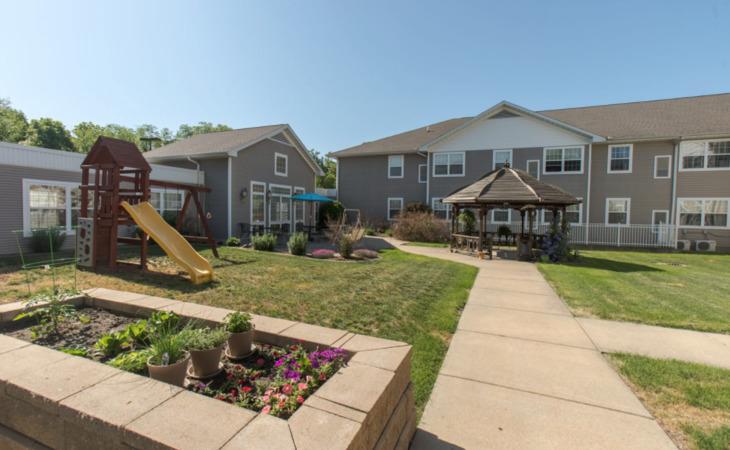eagle-ridge-of-decatur-62526-1220601_6