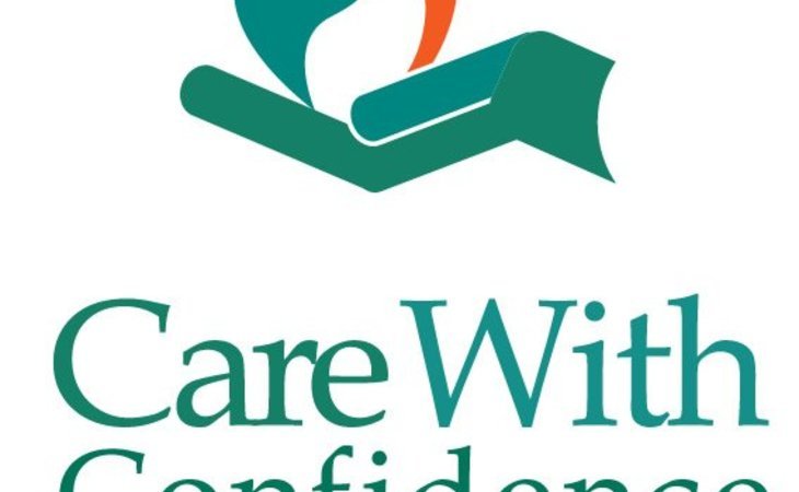 care-with-confidence-85258