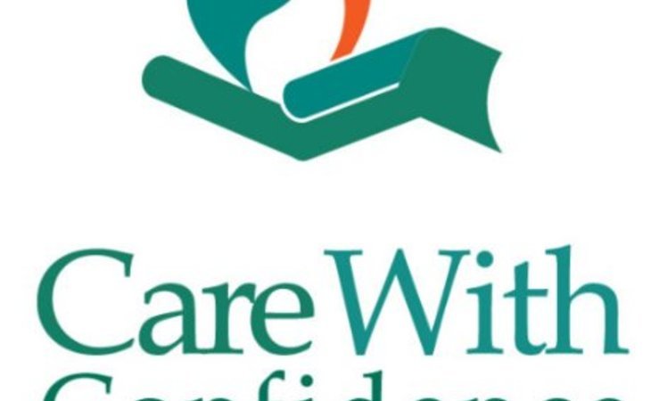 care-with-confidence-phoenix-85016