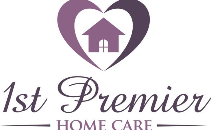 1st-premier-home-care-albuquerque-87109