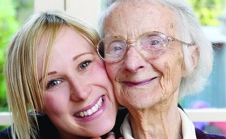 1st-premier-home-care-albuquerque-87109-1220605_2