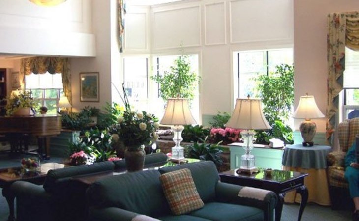 the-gables-at-winchester-01890-1220608_5