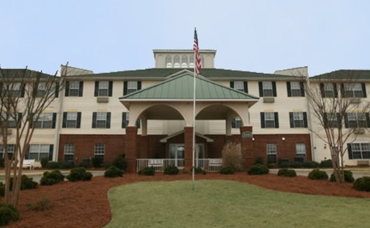 the-legacy-of-anderson-29621