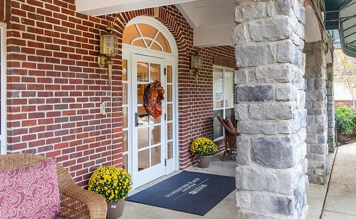charter-senior-living-of-annapolis-21401