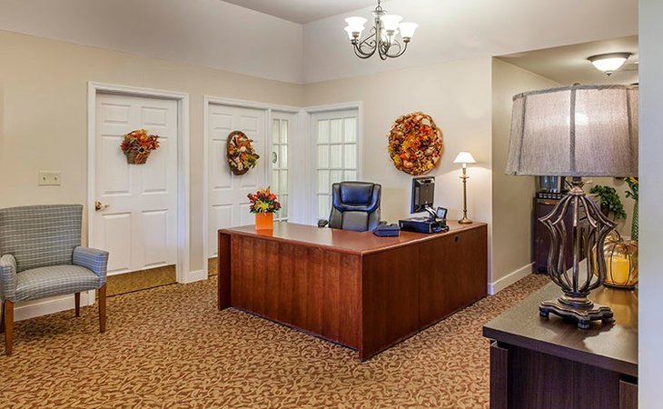 charter-senior-living-of-annapolis-21401-1220611_2