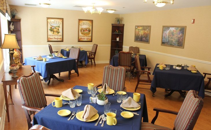 charter-senior-living-of-annapolis-21401-1220611_3