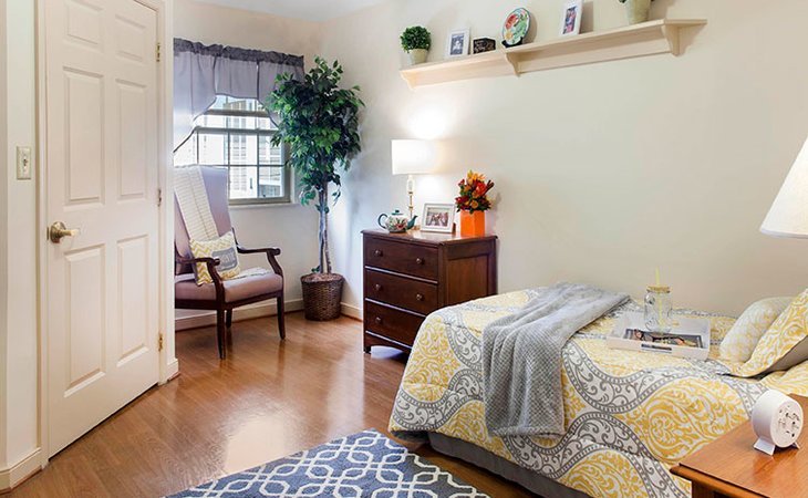 charter-senior-living-of-annapolis-21401-1220611_4