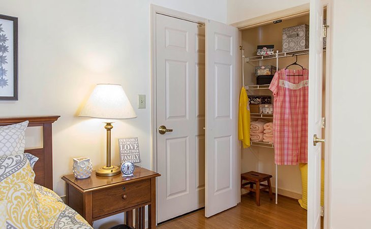charter-senior-living-of-annapolis-21401-1220611_5