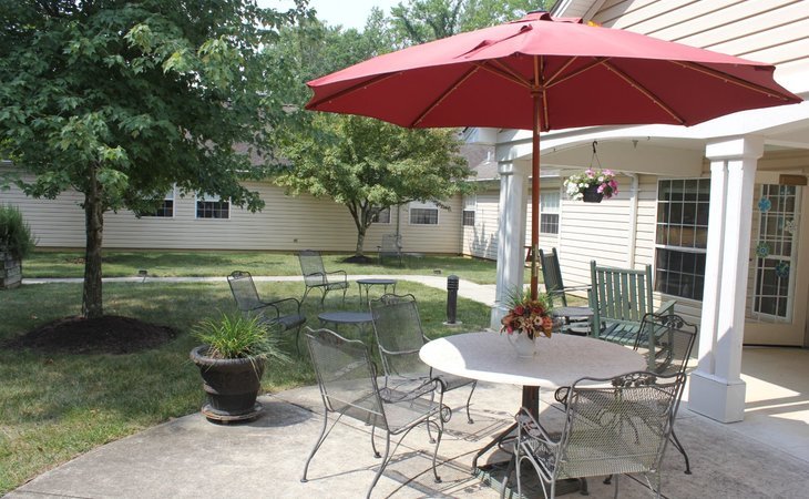 charter-senior-living-of-annapolis-21401-1220611_6