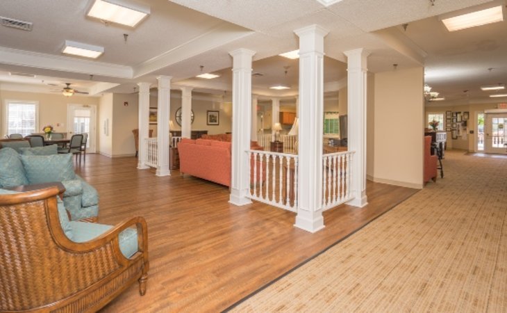 oaks-at-salem-road-29902